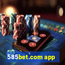 585bet.com app